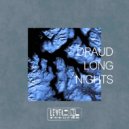 Draud - It\'s Ready For You (Original Mix)