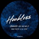 Chinonegro - Vibe Your Love (Jizz Remix)