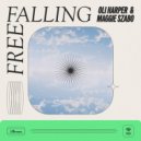 Oli Harper & Maggie Szabo - Free Falling