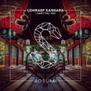 Lohrasp Kansara - I Can't Tell You