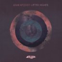 Adam Nyquist Ft. Jay Gecko - No More Mistakes