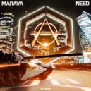 Marava - Need