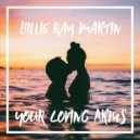 Billie Ray Martin - Nik Smith