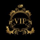 DJ ᗪEᑎI ᖇOSS - Hot VIP House