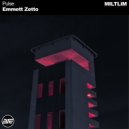 Emmett Zetto - Pulse (Original mix)