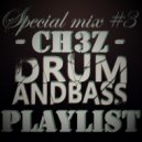 -Ch3z- - Something special from the cloud #3 ()