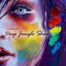 Andrey Morricone - Deep Jungle #18
