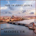 Model'er - Time Of Perfection 4