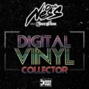 Oncle Ness & The Funk Fathers Band - Party All Night (Exclusive Version)