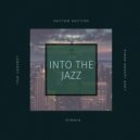 Lebedev (RU) - Into The Jazz