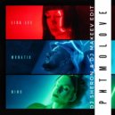 MONATIK & Lida Lee & NiNO & Hiisak - ритмоLOVE (DJ Sheron & DJ Makeev Radio Edit)