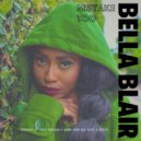 Bella Blair feat. Crate Classics - Mistake Too