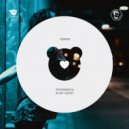 Stefanescu - In My Heart