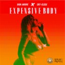Don Andre, Crate Classics - Expensive Body
