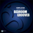 Aaron Hensley - Is It Funky Enough (Original Mix)