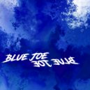 Blue Joe - 06