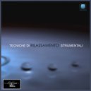Gino Fioravanti & Gianluigi Toso - La Calma Dopo La Tensione