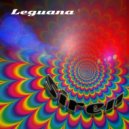 Leguana - Siren (Switched On)