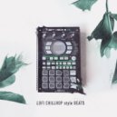 Lofi Hip-Hop Beats & Beats De Rap & LO-FI BEATS - Autumn Sundays be like ()