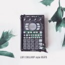 Lofi Hip-Hop Beats & Beats De Rap & LO-FI BEATS - See u in space