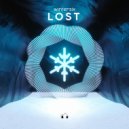 Wintersix - Sort Of