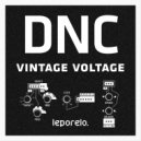 DNC - Nether Generator