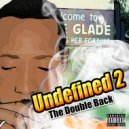 Siles Hendrix & MuffMobb Dutch - Stain