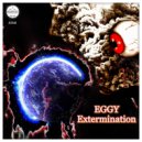 EGGY - Extermination