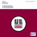 Cami\'L - Lost Dreams (Original Mix)