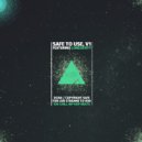 Lonegevity & SAFEtoUSE - The Life Is Altering