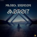 Marika Brenson - Jadroit