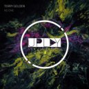 Terry Golden - No One