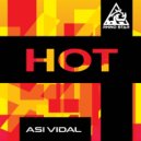 Asi Vidal - Hot