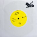 Mårble - Azamat