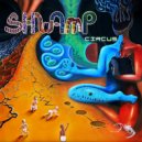 Shwamp - Eppu's Mindscape