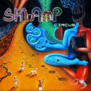 Shwamp - The Lab