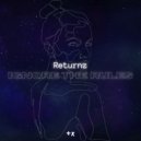 Returnz - Ignore The Rules