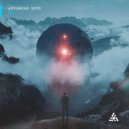 Advanced Suite - Light Of Day