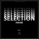MD Dj & Astou Seck - You Got The Love (feat. Astou Seck)