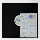 Andrew Pekler - Early Bird (Loose) (Original Mix)