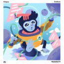 Chipus - Endless