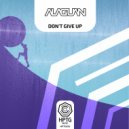 Alaguan - Don't Give Up