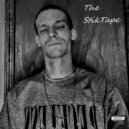 The Kzoo Animal - I'm A Do Me