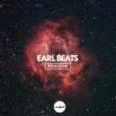 Earl Beats - The Answer