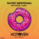 Davide Mentesana - Gang (Original Mix)