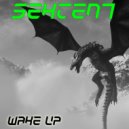 Sekten7 - WAKE UP