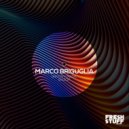 Marco Briguglia - Groovy Magic