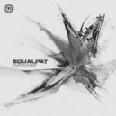 Squalpat - Bucephalus