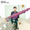 Mart Avi - Wire