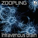 ZOOPLING - Intravenous Brain